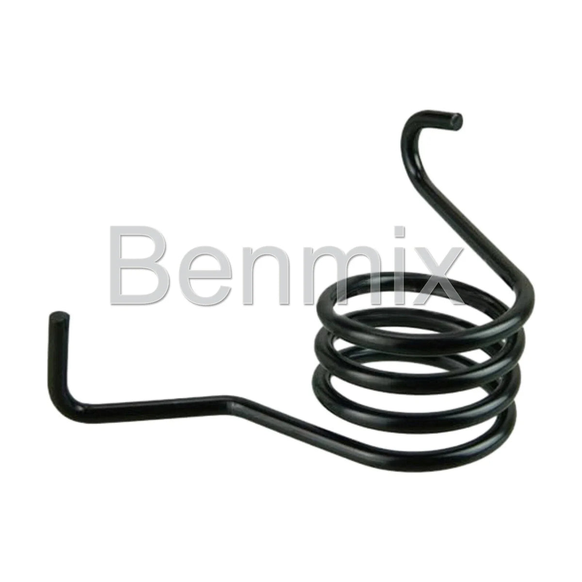 Spring 47129-26600-71 for Toyota Forklift 8FD15-J35, 8FG15-J35, 8FDF15-JF35