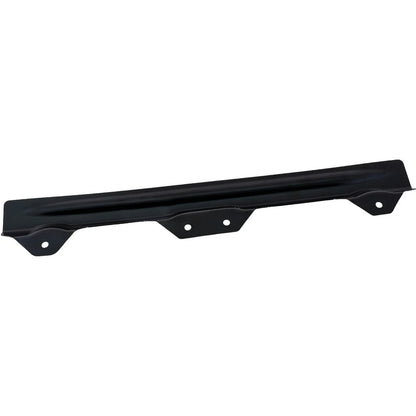 Right Front Fender Support for Mercedes Benz Sprinter 3500 (2010-2018)