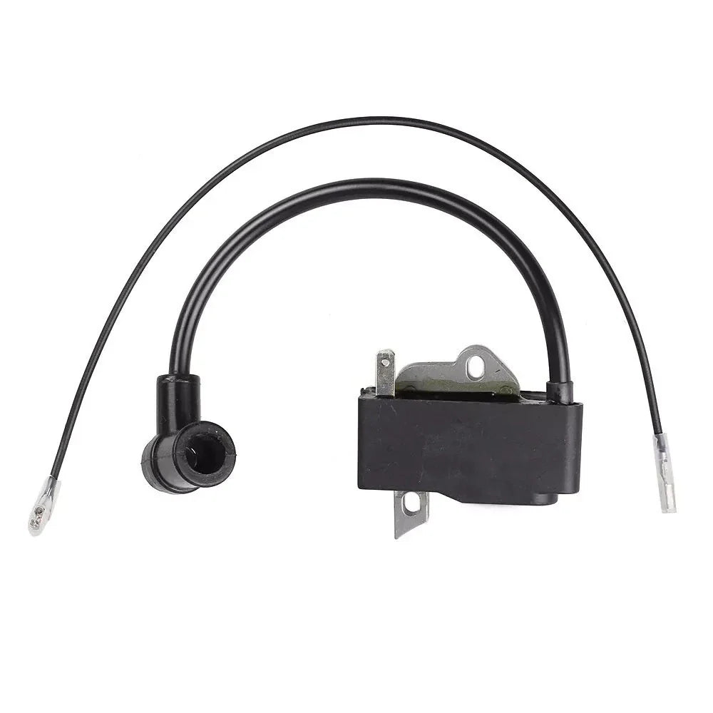 Ignition Coil 4137 400 1350 for Stihl FS80 FS80R FS85 KM55 FR85 HT70
