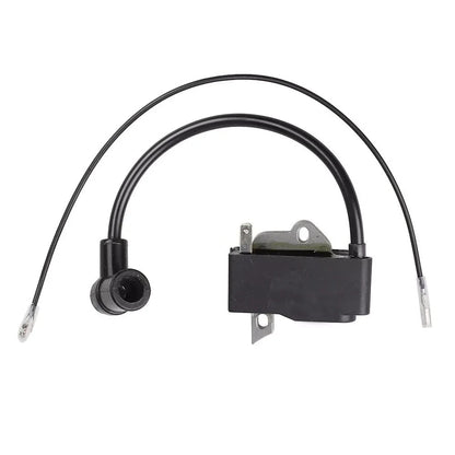 Ignition Coil 4137 400 1350 for Stihl FS80 FS80R FS85 KM55 FR85 HT70