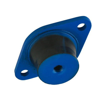 Engine Motor Mount Replacement for Kawasaki JS400 JS440 JS550