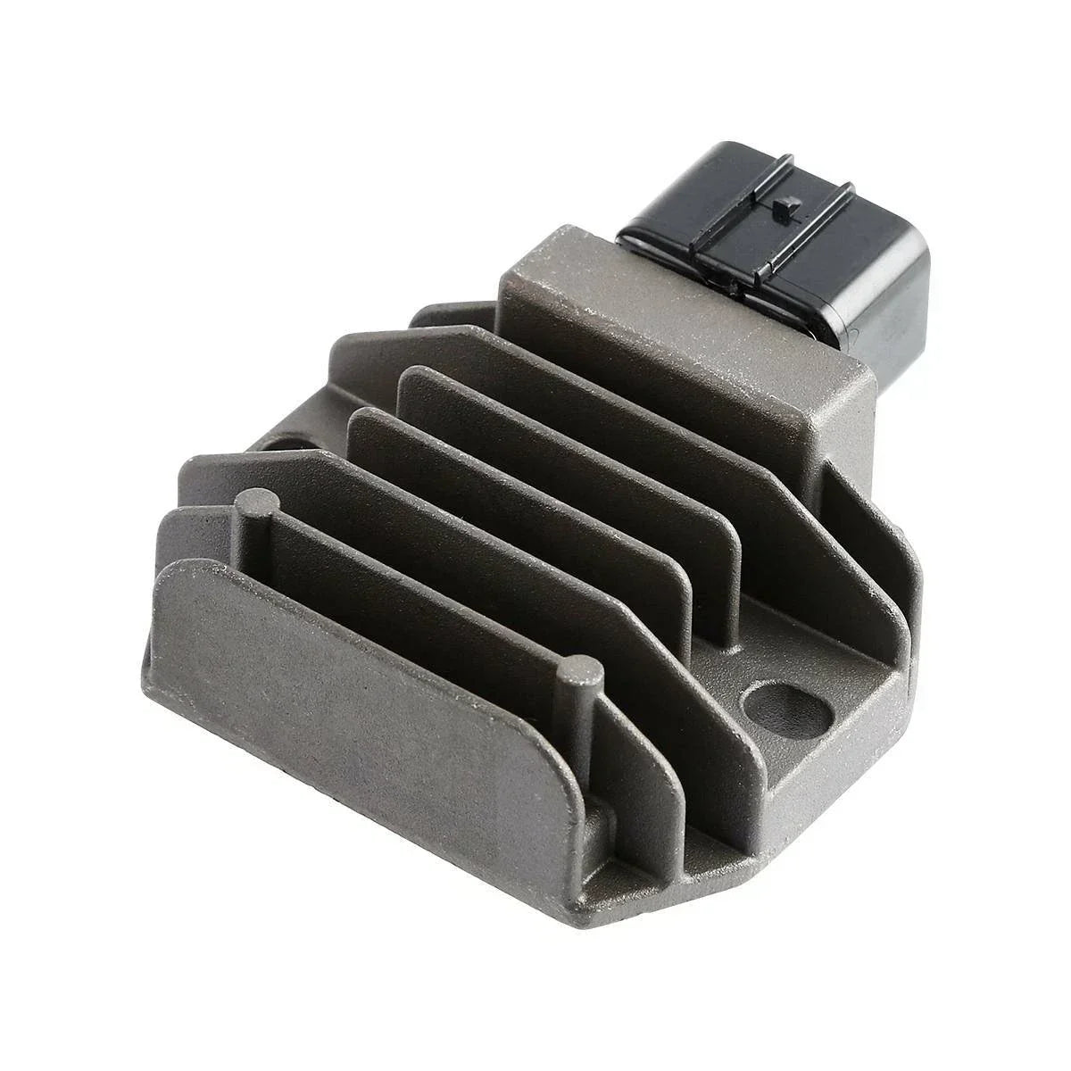 Ignition Regulator Rectifier Stator Coil for Yamaha YZF R1 2015-2023