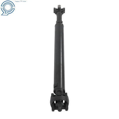 Front Side Driveshaft Assembly 65-9447 for Ford F-350 1995-1996