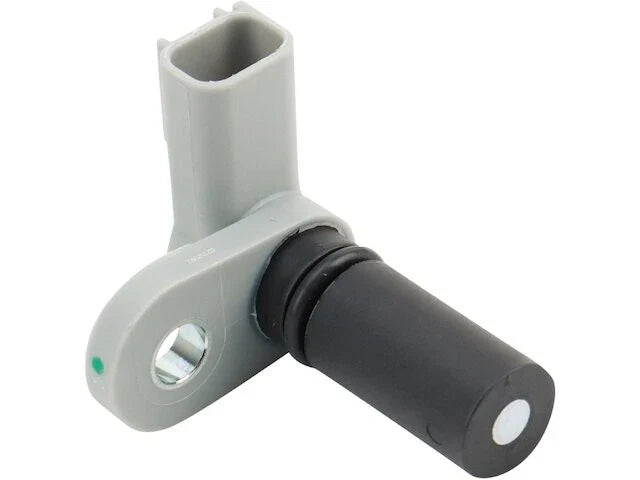 Reference Sensor for Jaguar S Type 2000 (3.0L V6, WP192ND)