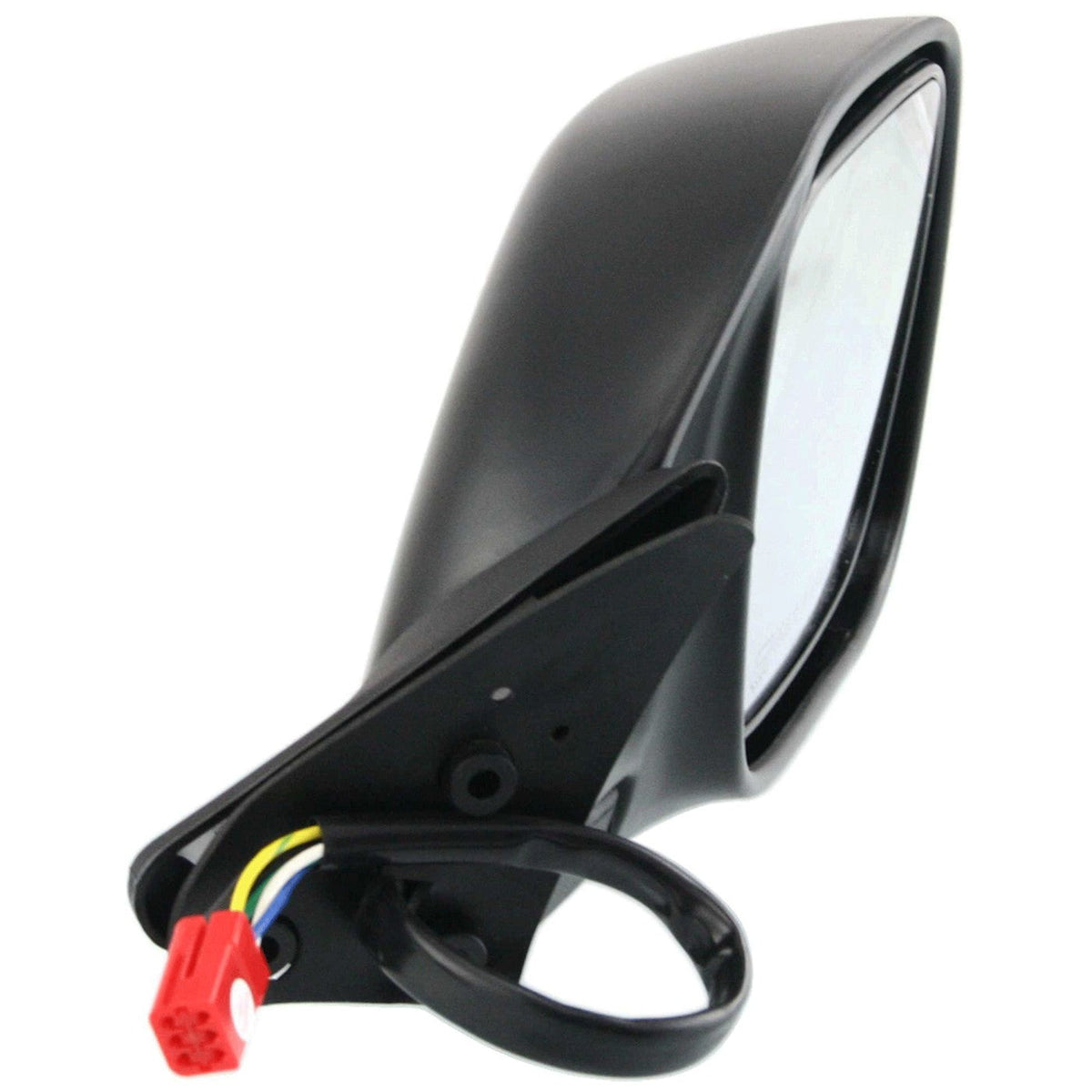 Heated Right Side Mirror for Jeep Cherokee (1997–2001)