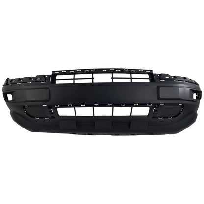 Bumper Cover Front Lower M1PZ17626B for Ford Bronco Sport (2021–2024)