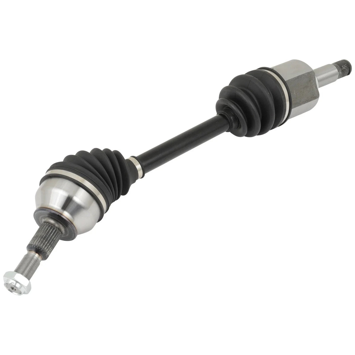 Left Front CV Axle for Ford C-Max L4 2.0L (2013–2018)