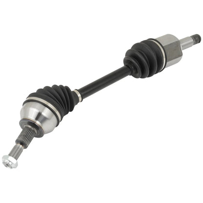 Left Front CV Axle for Ford C-Max L4 2.0L (2013–2018)