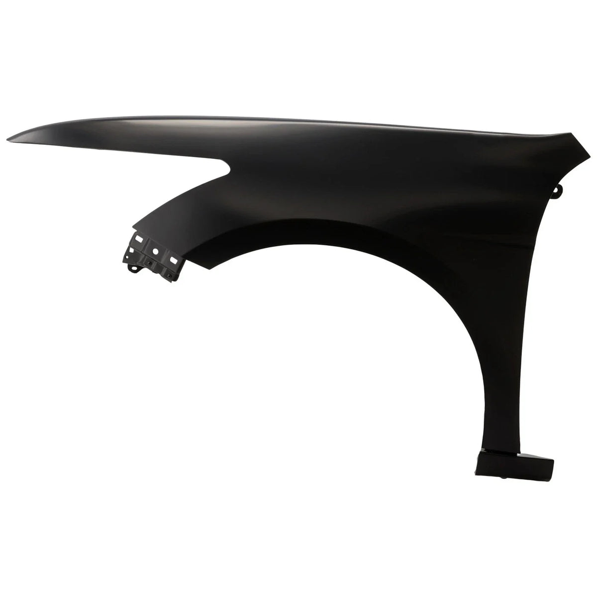 Front Left & Right Fender for Honda Accord (2008-2012)