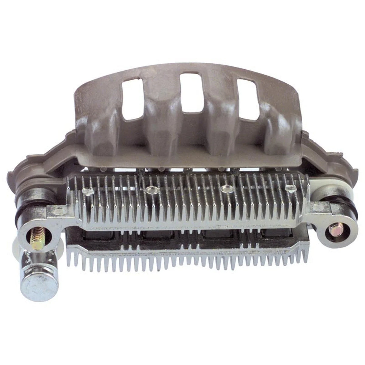 Rectifier for Plymouth Laser L4 2.0L (1990–1994)