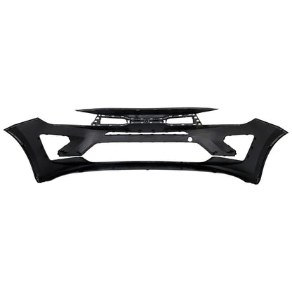 Front Bumper Cover for Kia Rio (2021–2023) 86511H9EA0