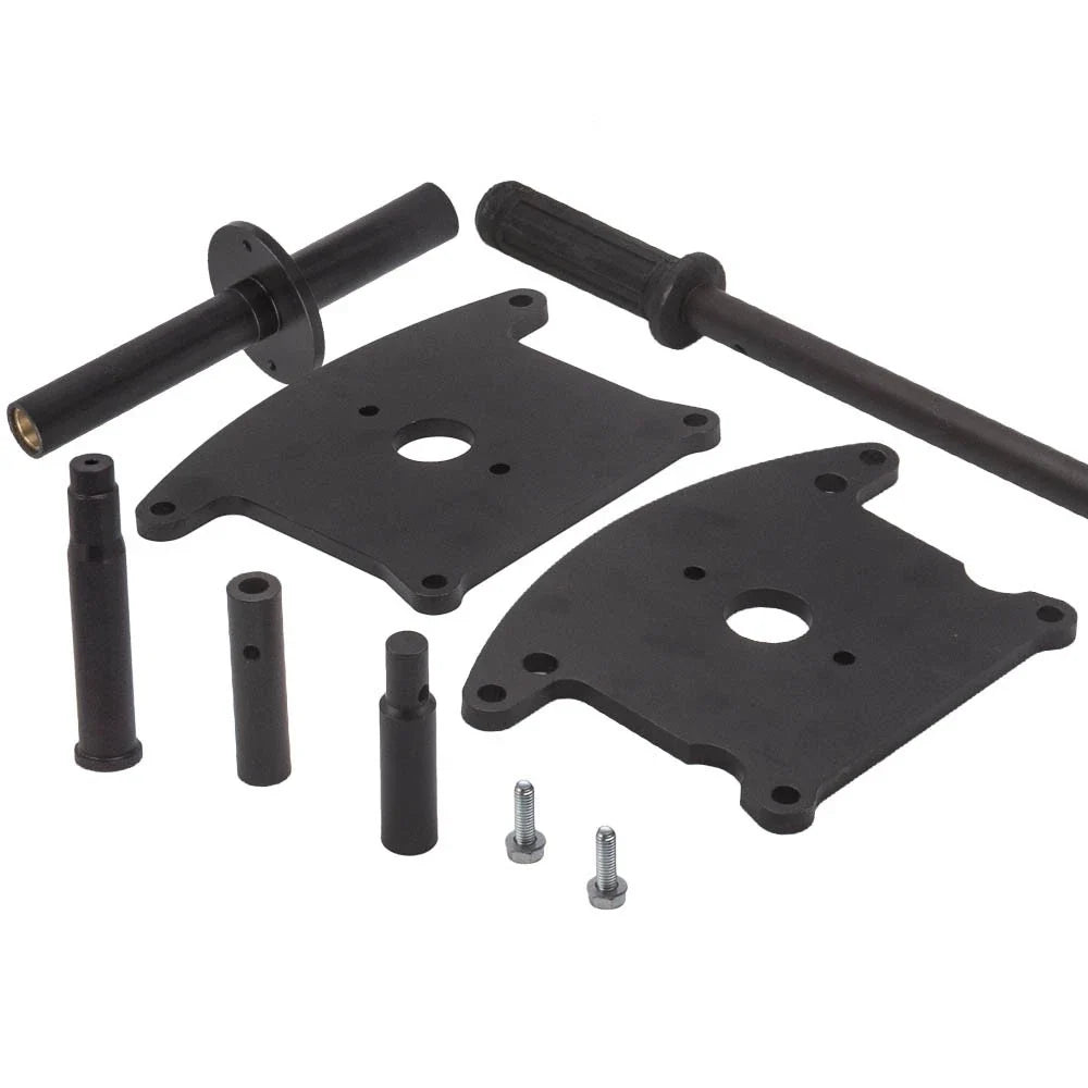 Engine Alignment Tool for Sea-Doo GT SP XP GTS GTX (1996–2003)