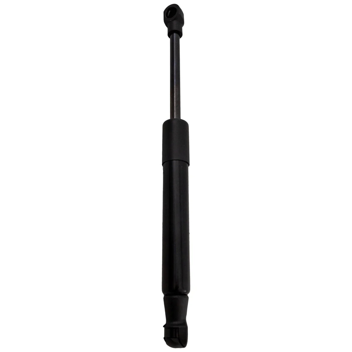 Hood Lift Supports for Porsche 911 (Driver & Passenger Side)