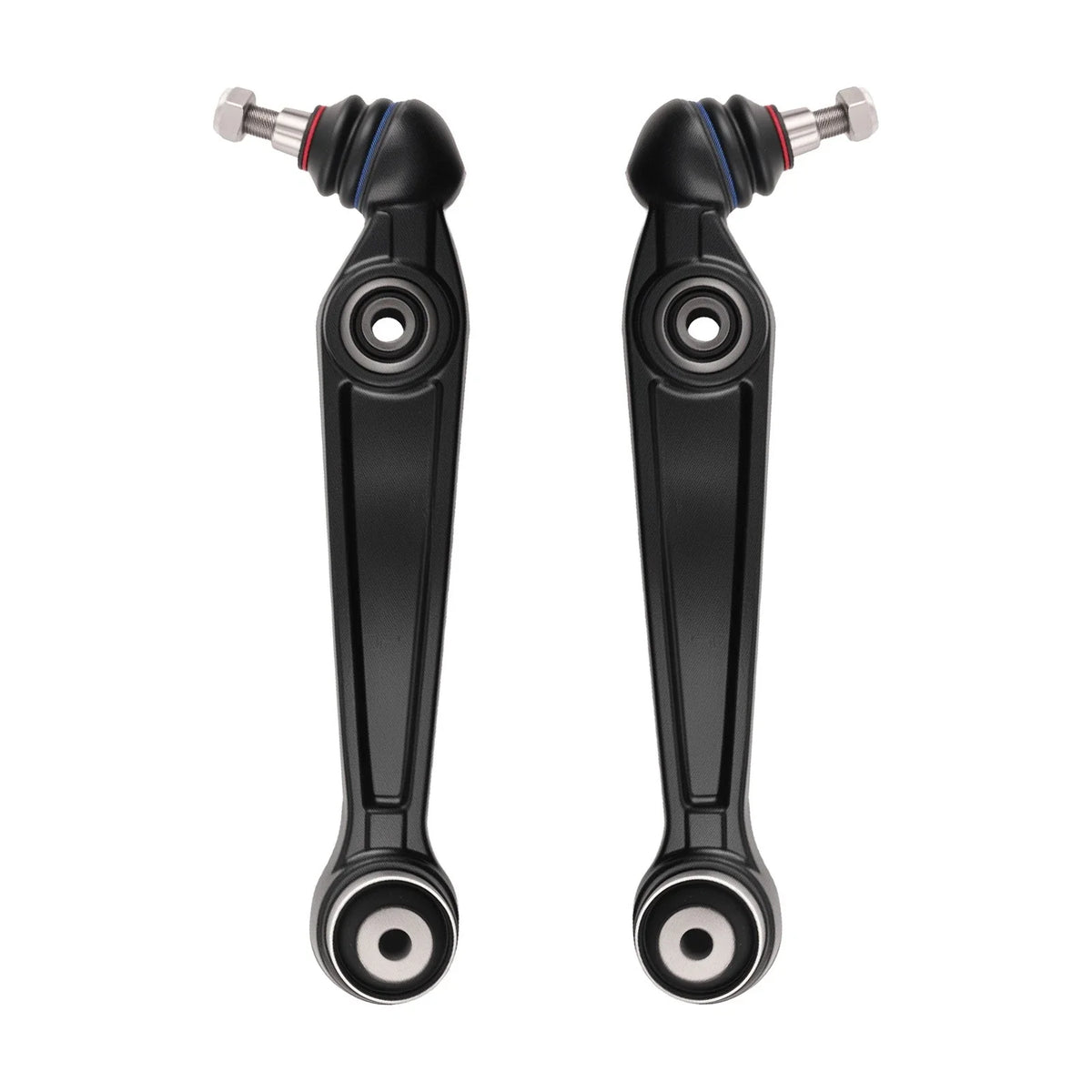Front Lower Control Arm Ball Joint for BMW X5 X6 (2014–2019)