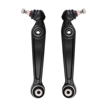 Front Lower Control Arm Ball Joint for BMW X5 X6 (2014–2019)