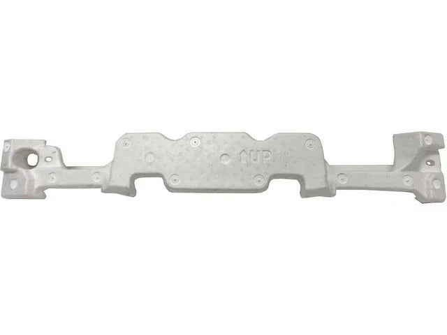 Front Bumper Absorber for Mazda 3 (2017–2018) BR622SS