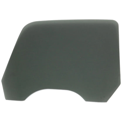Rear Door Glass (Driver) for Chevy Suburban Avalanche GMC 2500