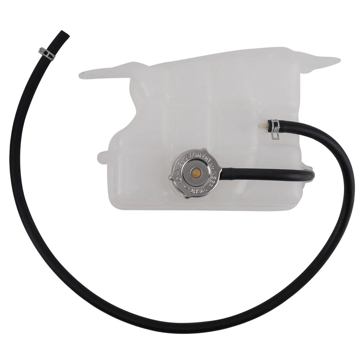 Coolant Reservoir for Jeep Liberty 2002-2007 52079788AE 603-319
