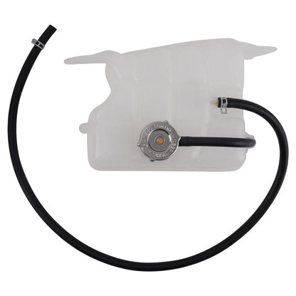 Coolant Reservoir for Jeep Liberty 2002-2007 52079788AE 603-319
