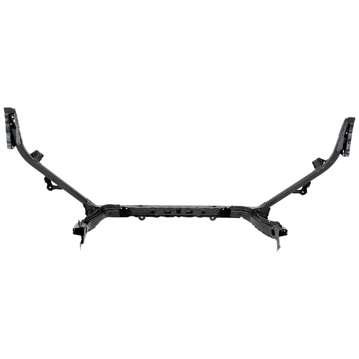 Core Radiator Support for GMC Acadia (2020 to 2023)