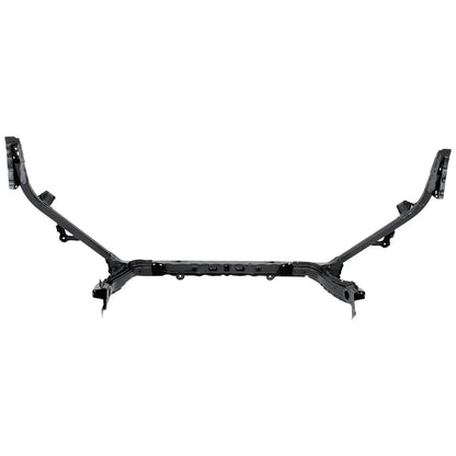Core Radiator Support for GMC Acadia (2020 to 2023)