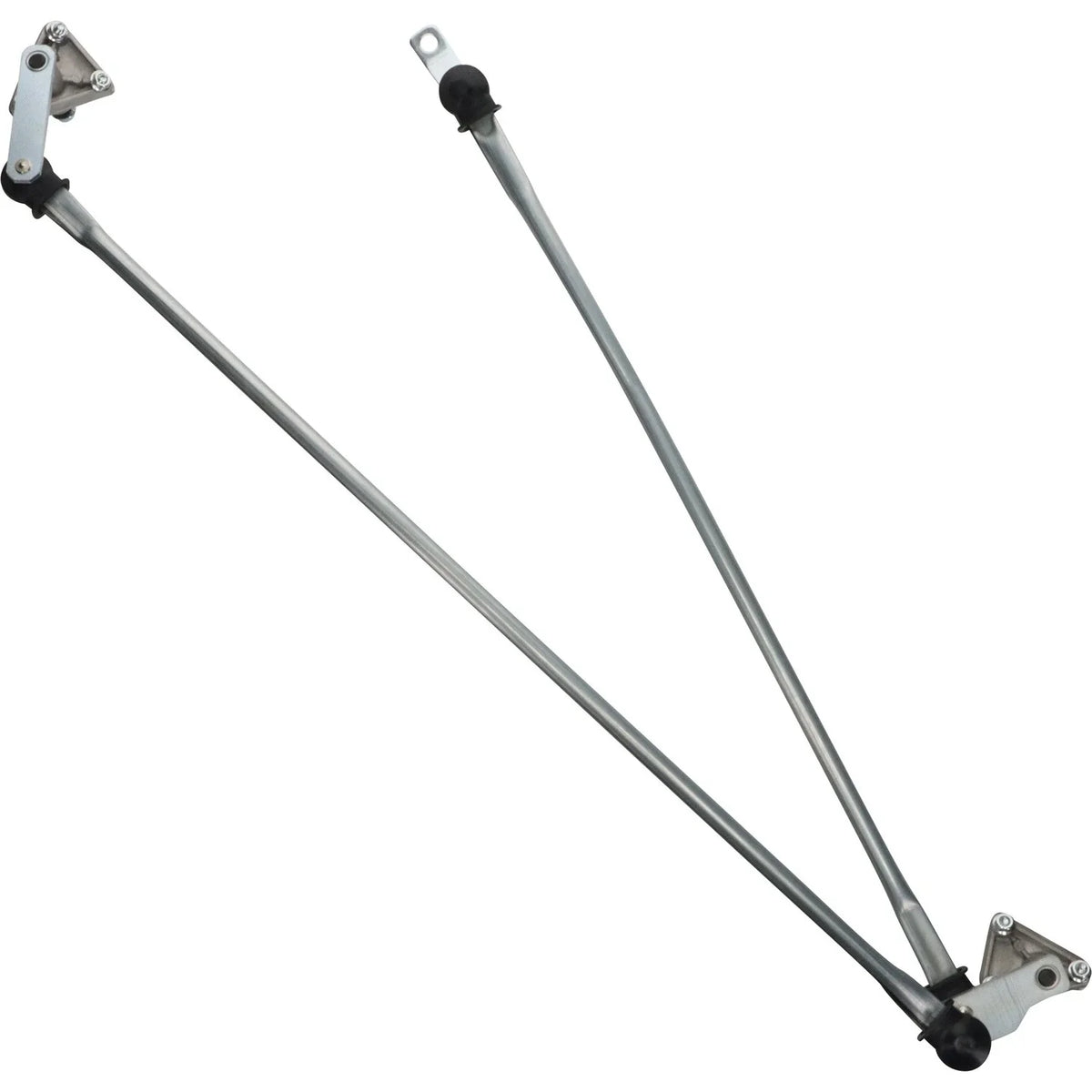 Wiper Motor Linkage for Toyota Sequoia (2001–2007)