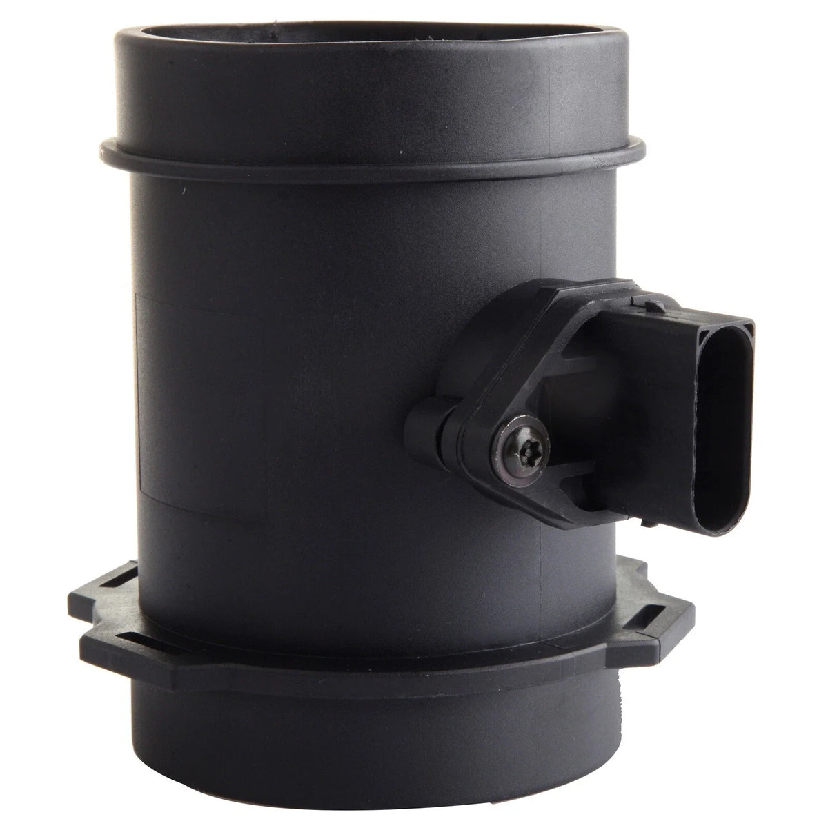 Mass Air Flow Sensor for BMW X5 540i (2000–2006) & Land Rover Range Rover (2003–2005)