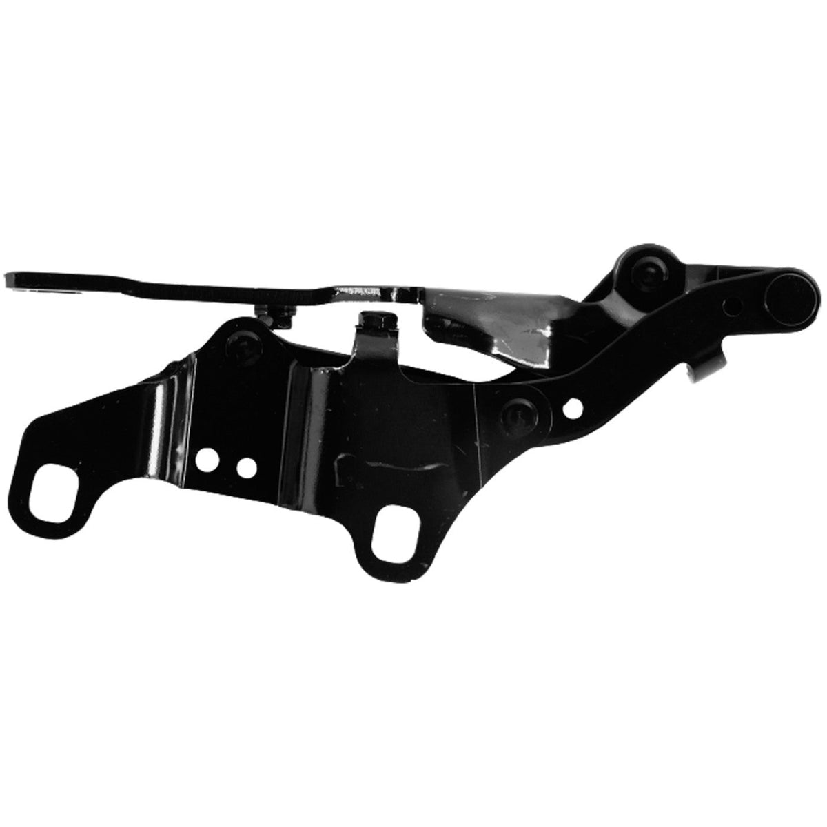 Hood Hinges for BMW 3 Series E93 (2007–2013)