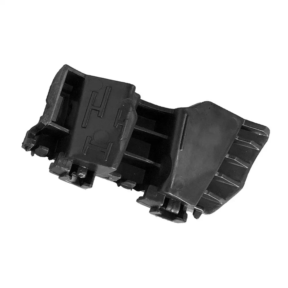 Right Front Bumper Bracket for K5 (2021-2024)