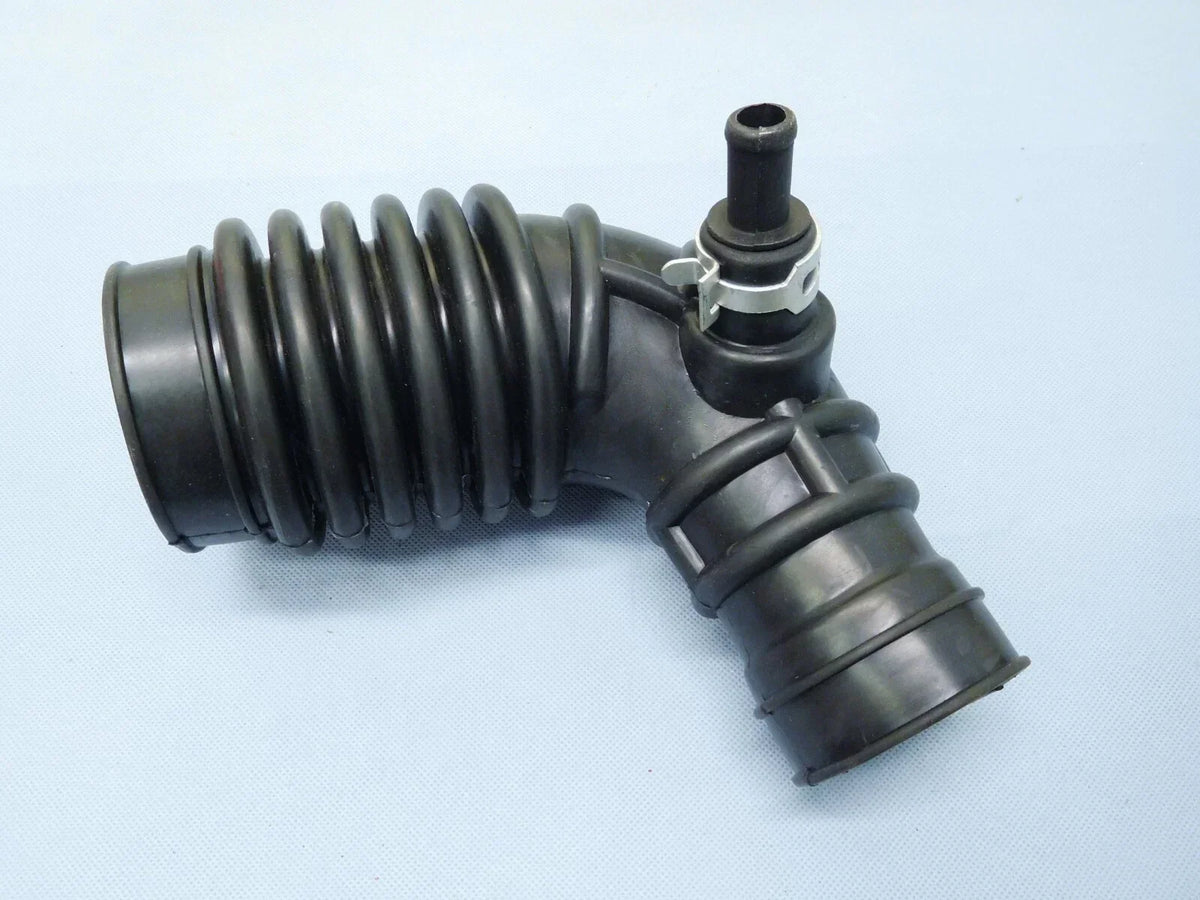 Hose Pipe Air Intake for 2001-2008 Nissan Navara D22 4WD