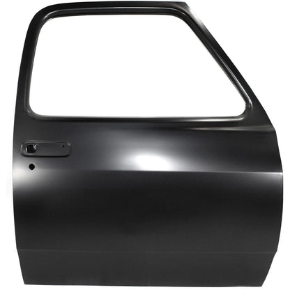 Set of 2 Door Shells for Ram Truck (Left & Right)