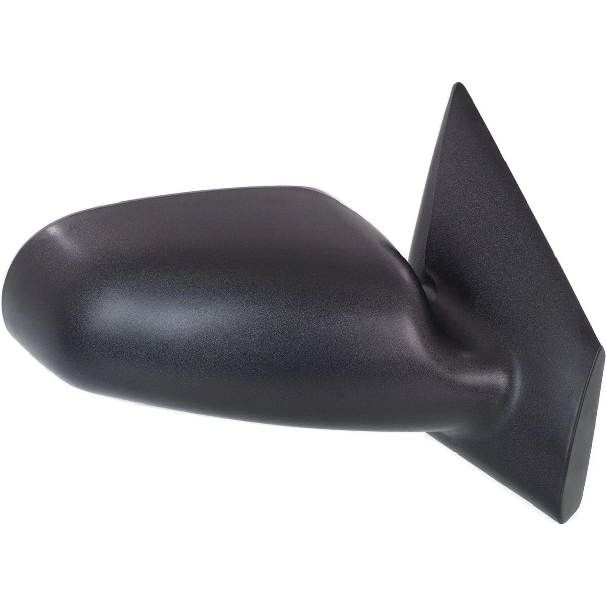 Set of 2 Mirrors for Dodge Durango (2004-2009) - Paintable