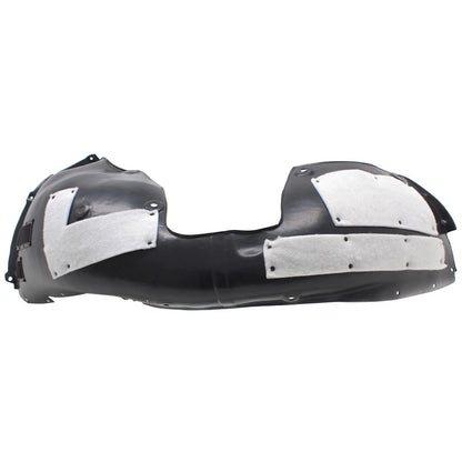 Fender Liner for Kia Sportage (2017–2019) Front Driver Side Inner