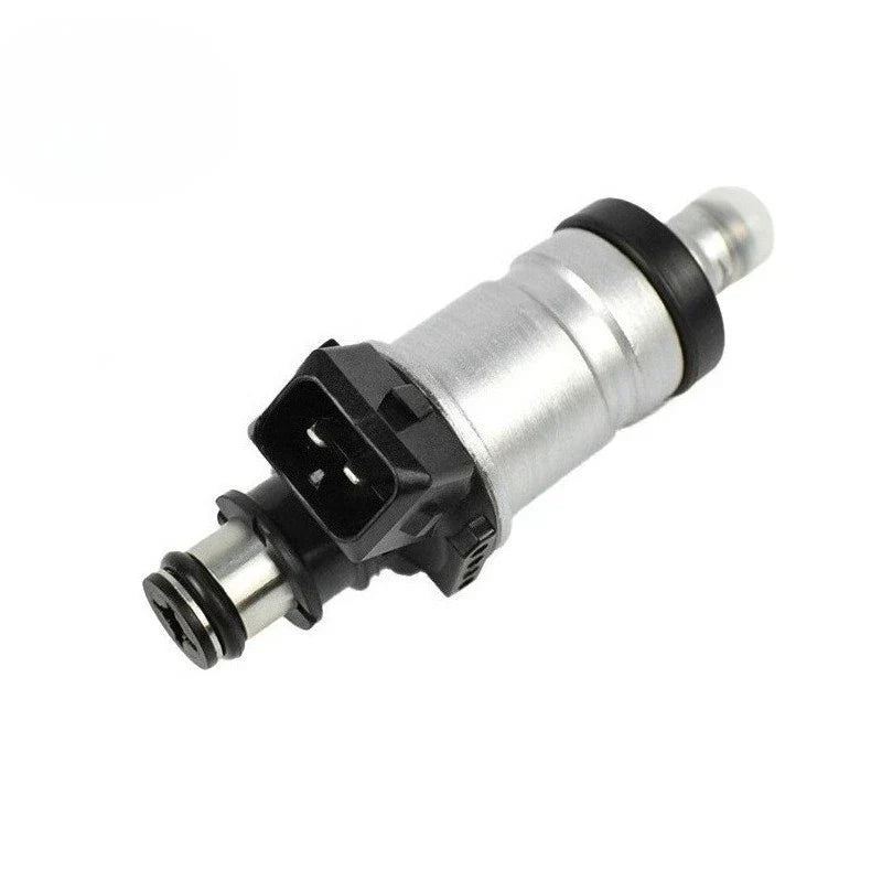 8 Fuel Injectors for Mercruiser Marine Applications