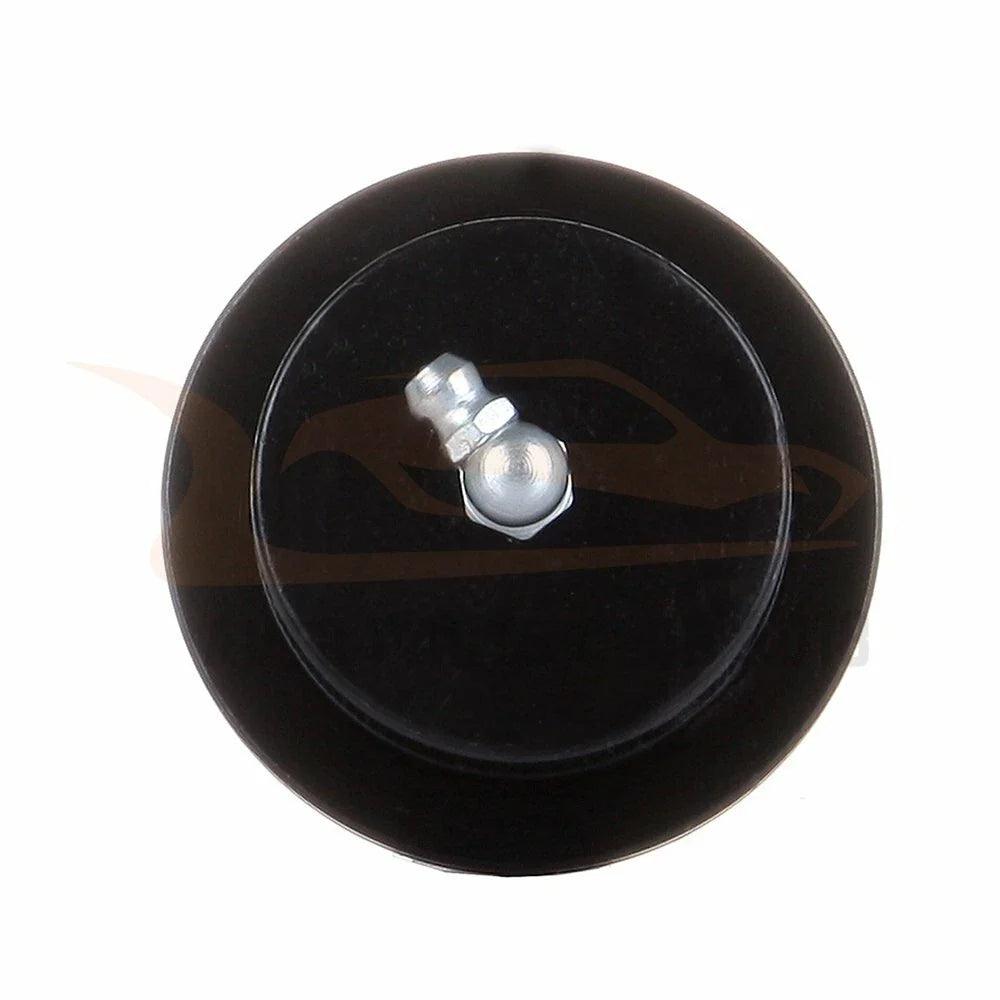Control Arm with Ball Joint Front for Dodge Ram 1500 (2006-2008)