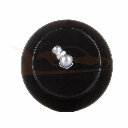 Control Arm with Ball Joint Front for Dodge Ram 1500 (2006-2008)