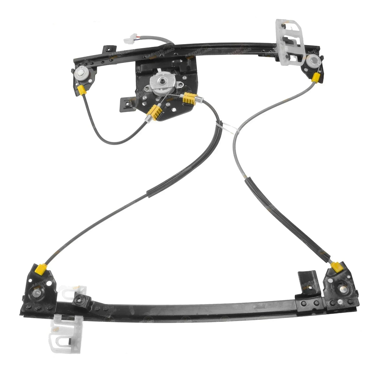 Front Left Window Regulator for FG Falcon FPV 2008-2014