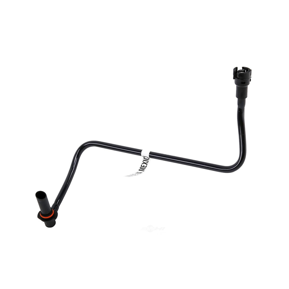 Breather Hose for Chevy Express Van, Savana, Yukon, Suburban