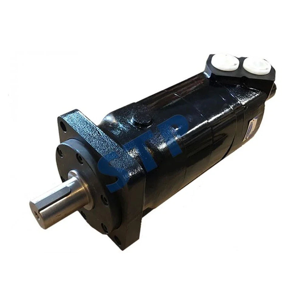 Hyd Motor for HYM-STP-MB6K625SA (replaces Ref. 112-1107)