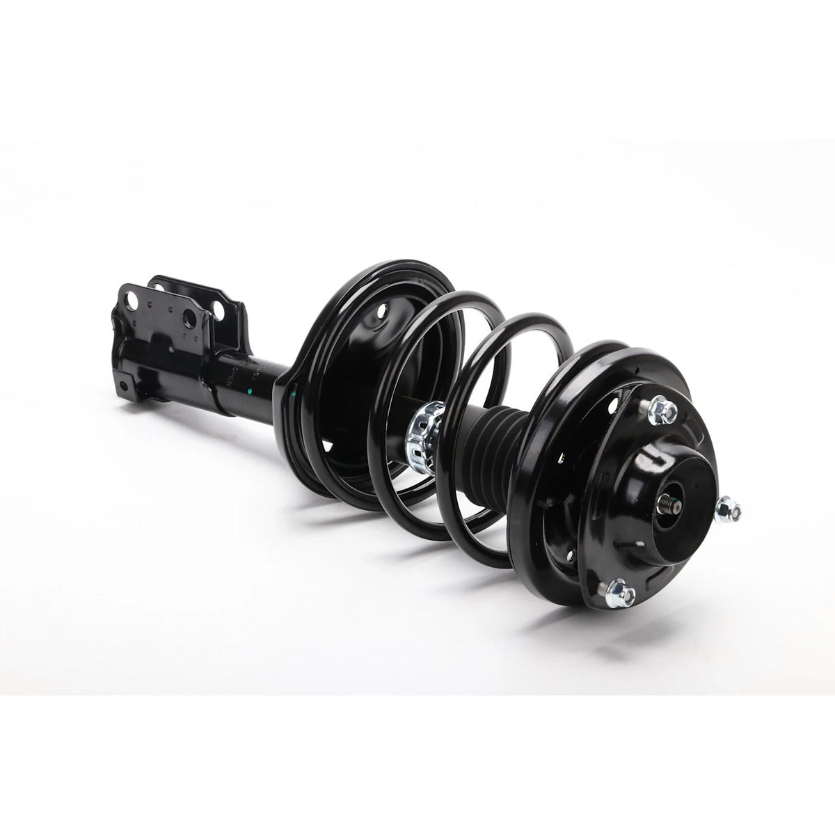 Front Passenger Right Strut for Mitsubishi Eclipse (2000–2005)
