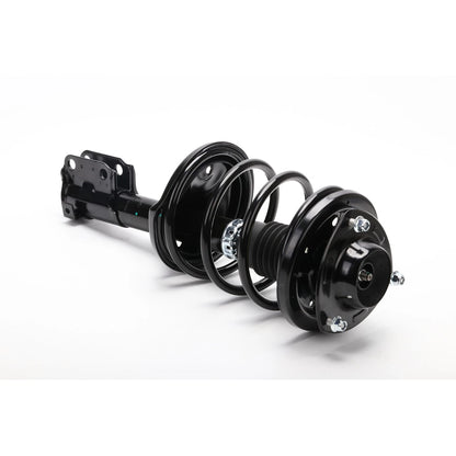 Front Passenger Right Strut for Mitsubishi Eclipse (2000–2005)