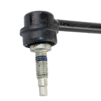Pair of 2 Rear Stabilizer Sway Bar Links for Chevy GMC