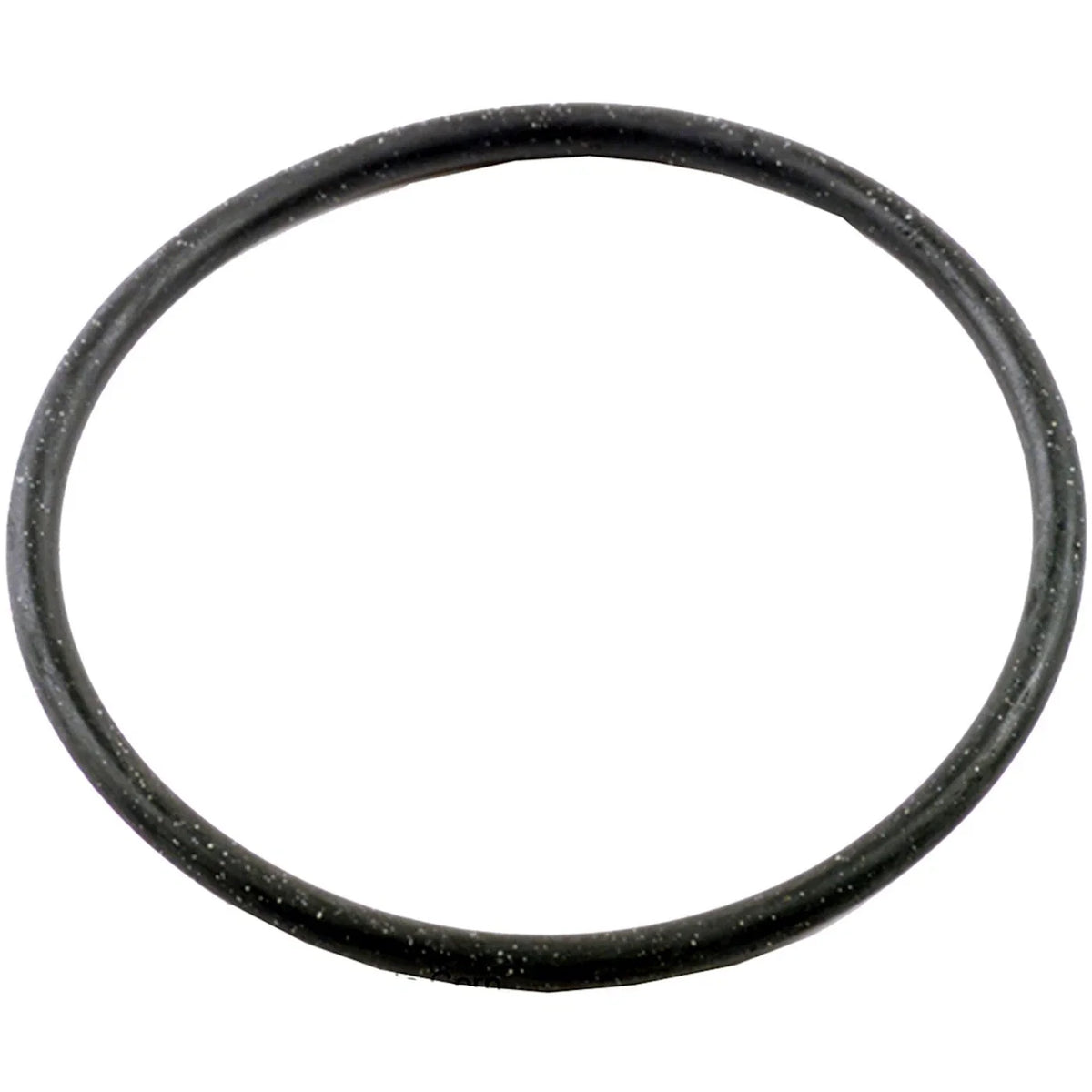 Thermostat Gasket for Mercedes C Class E 300E 450SL C280