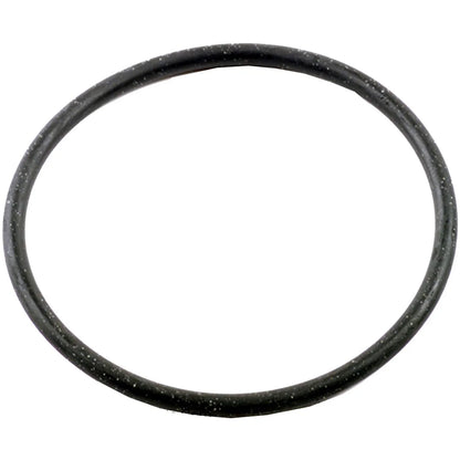 Thermostat Gasket for Mercedes C Class E 300E 450SL C280