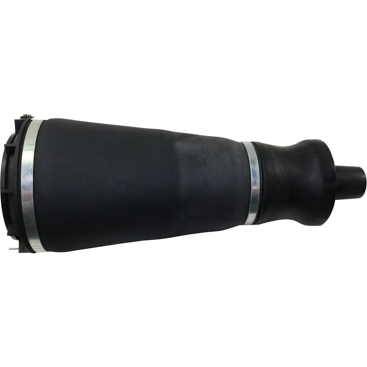 Shock and Strut Air Spring for Cadillac DTS