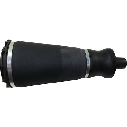 Shock and Strut Air Spring for Cadillac DTS