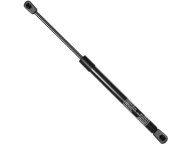 Hood Strut for Suzuki XL7 (2007–2009) CZ337XG Lift Support