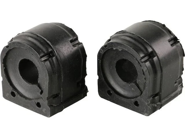 Front Sway Bar Bushing Kit for Mazda CX-5 (2013–2016) TZ741YV