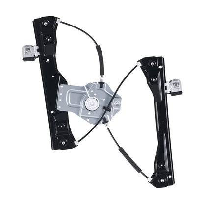 Window Regulator Electric for Chevrolet Volt 2011 to 2015