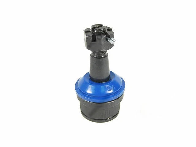 Front Lower Ball Joint for Mazda B3000 (1998–2007) P835VC